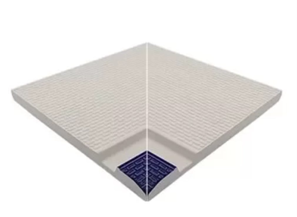 Novita Tutamak 25x25 Kenar