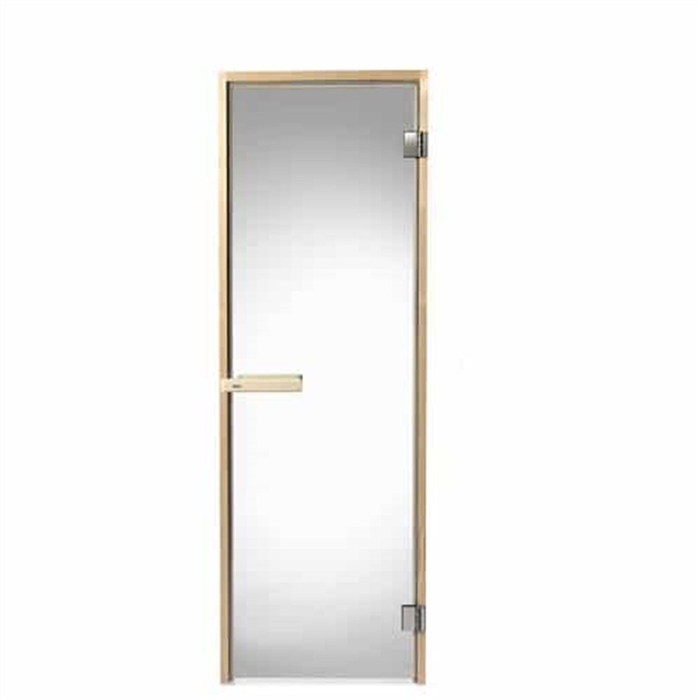 Sauna Kapısı DGB