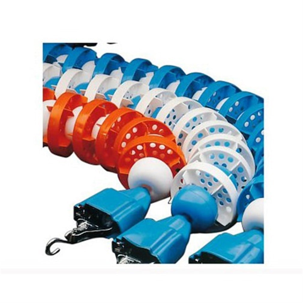 Seul Model Kulvar Seperatörleri