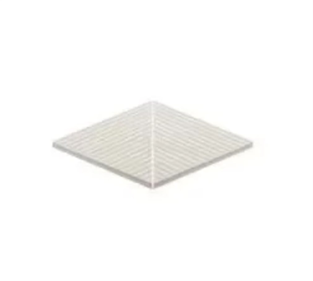 Unıversal Kaymaz Karo Porselen Rengi 12,5x25