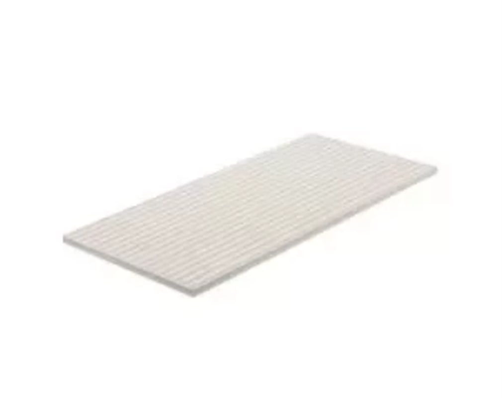 Unıversal Kaymaz Karo Porselen Rengi 12,5x25