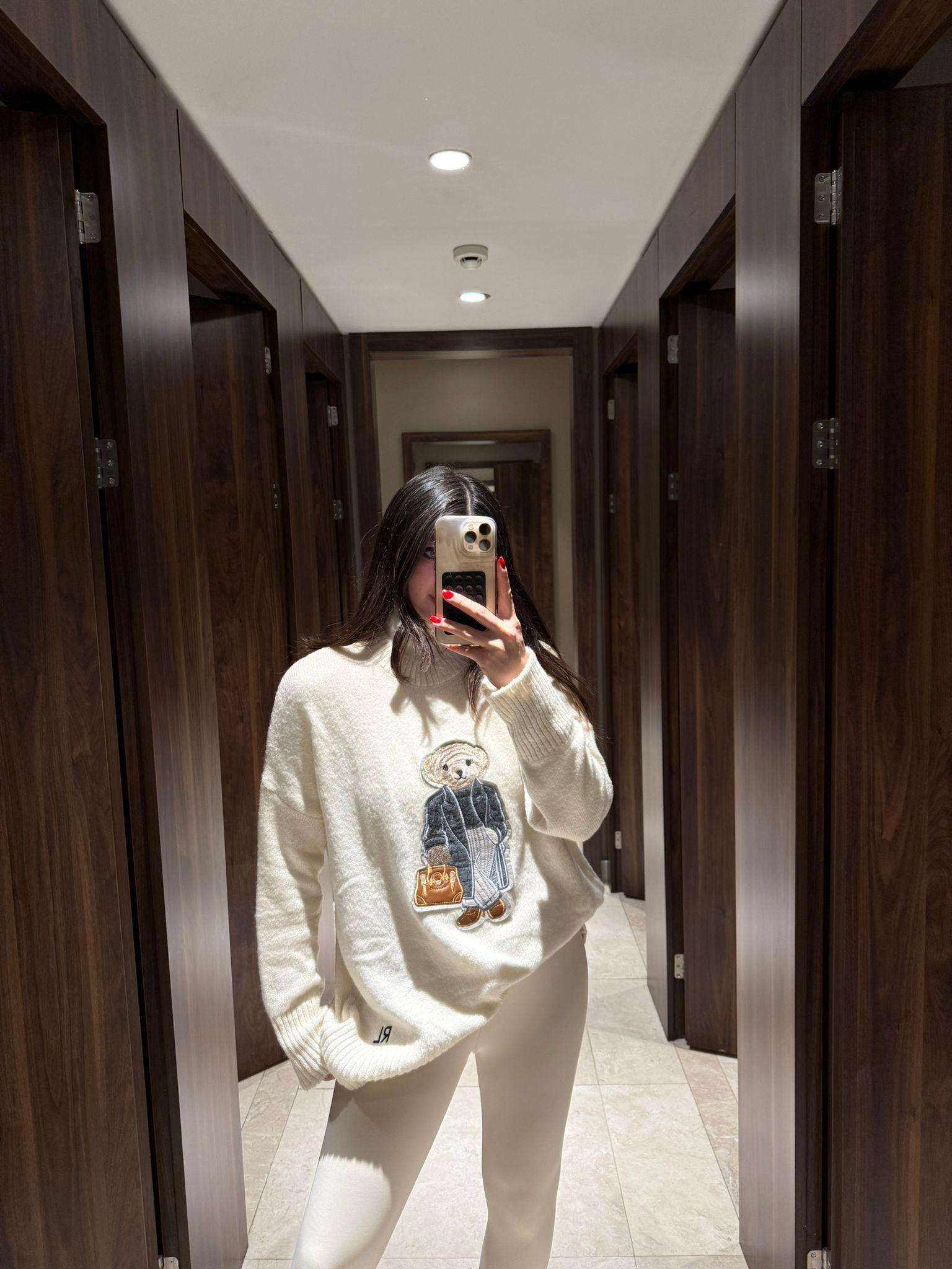 Жапондық лесбияндық сексті қараңыз