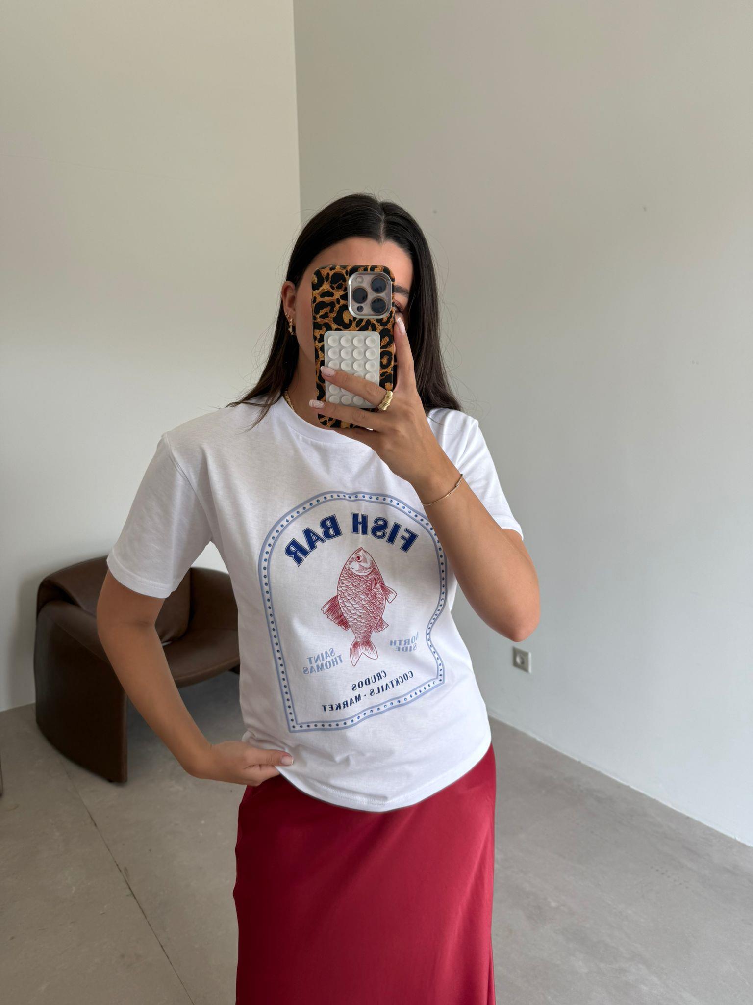 Bordo Verevli Saten Etek