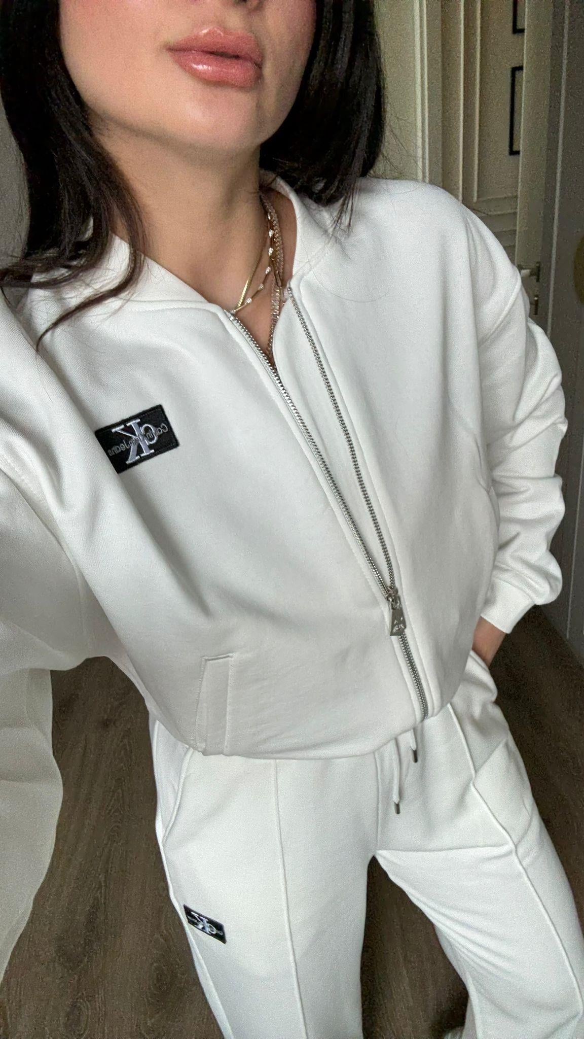 Ekru Marka Model Biyeli Takım