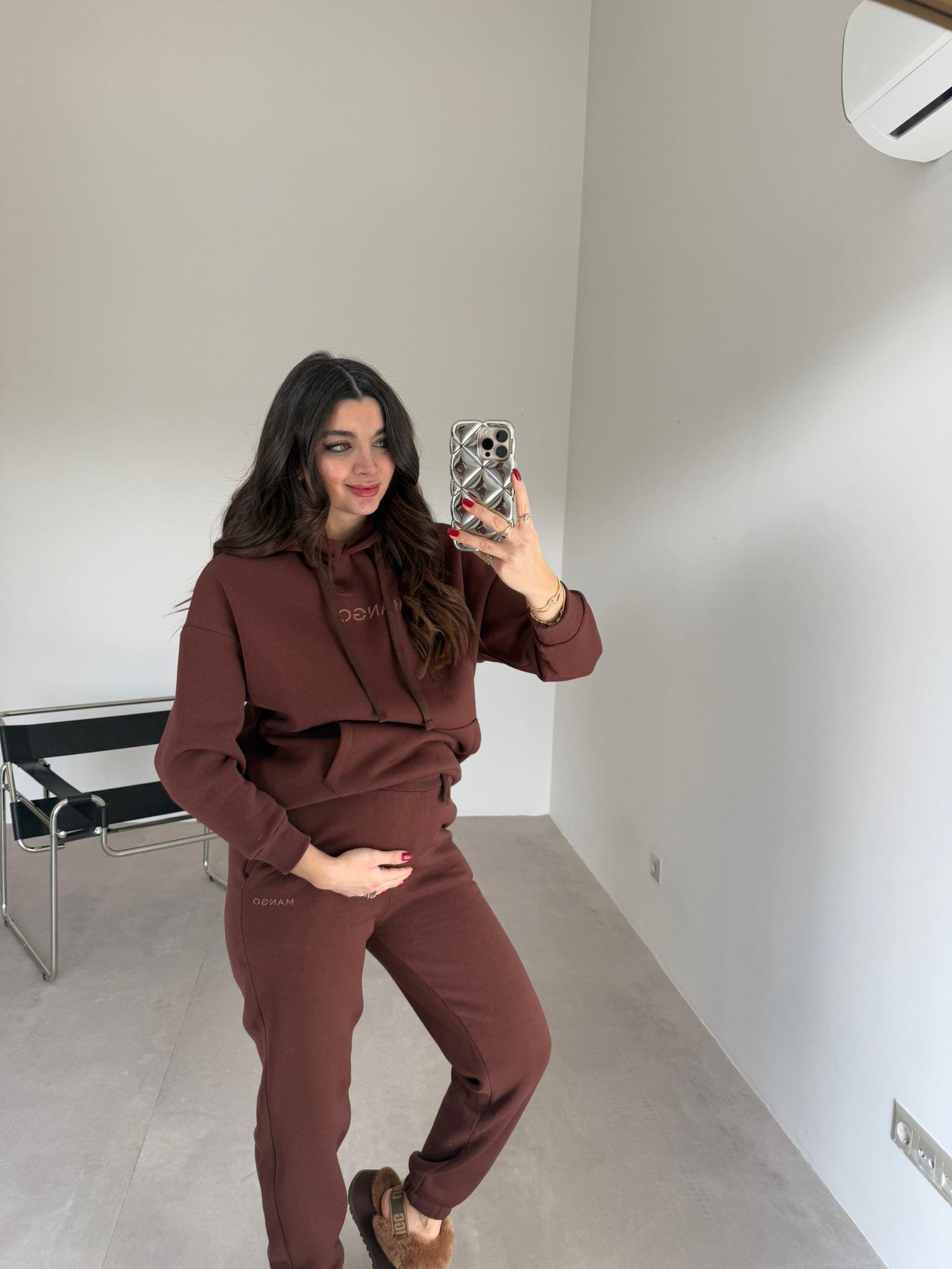 Kahve Mng Takım