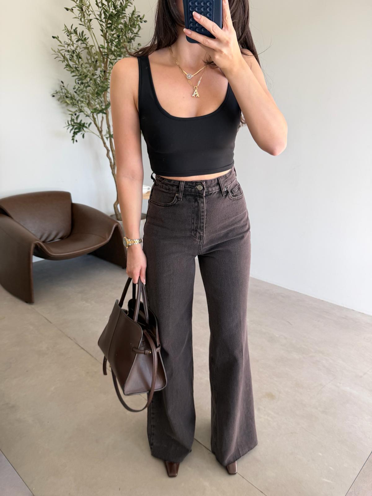 Siyah Berry Crop