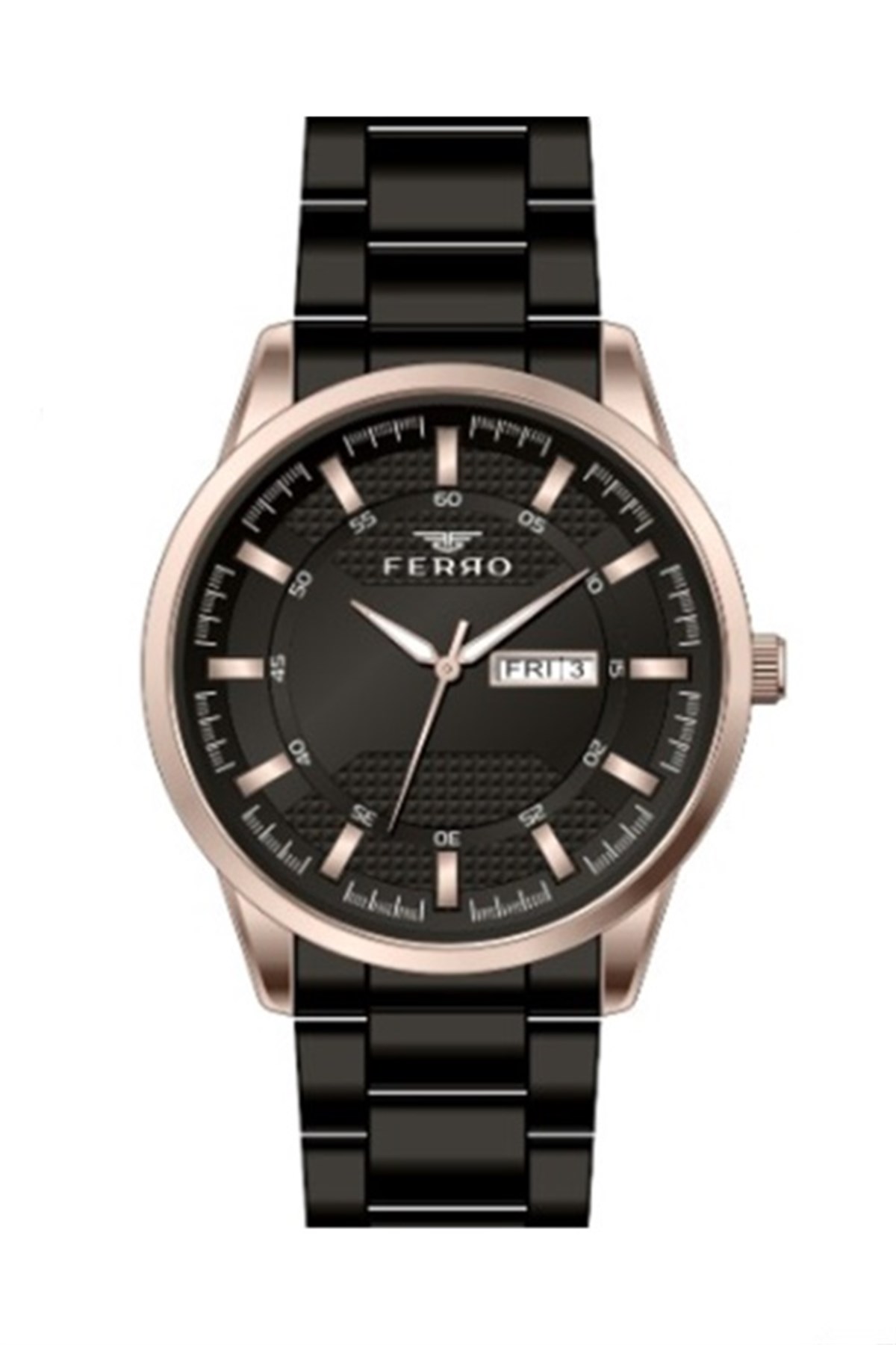 - F11931A-R
