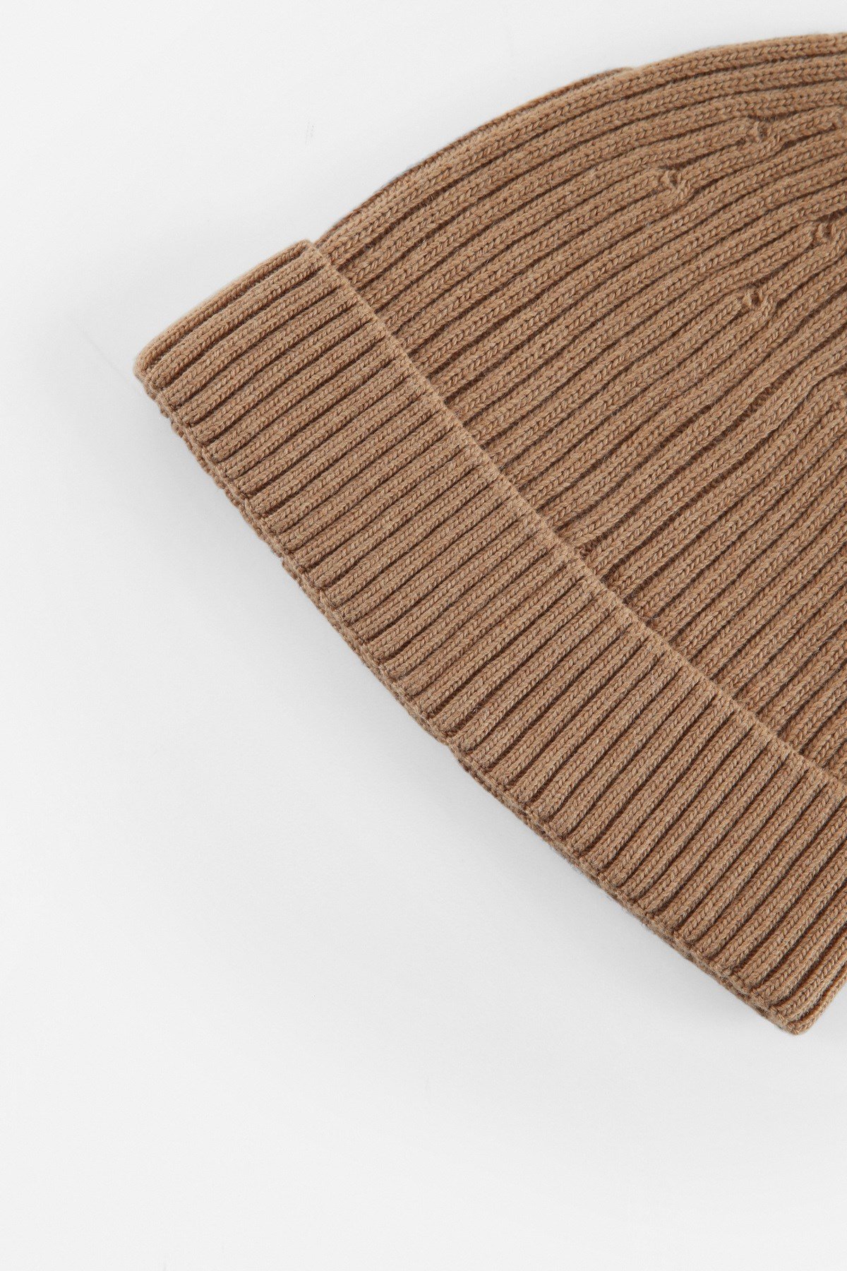 Ferraro Camel Kadın Bere