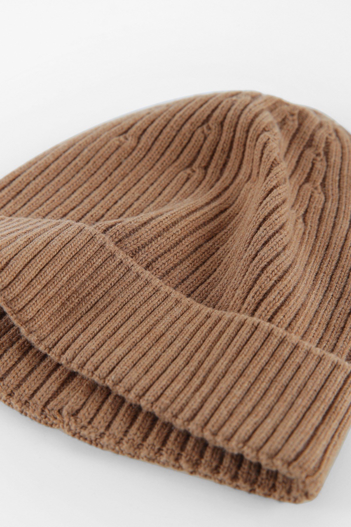 Ferraro Camel Kadın Bere