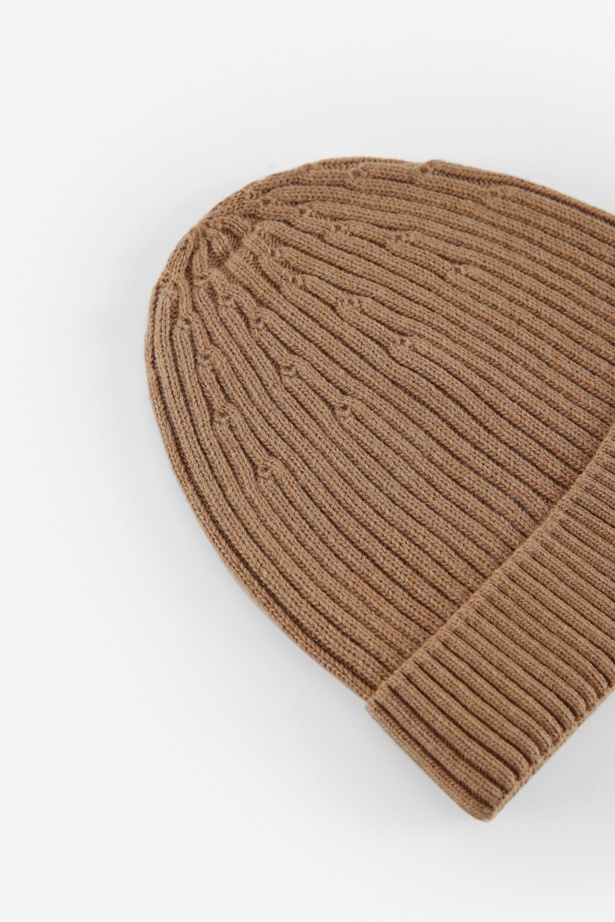 Ferraro Camel Kadın Bere