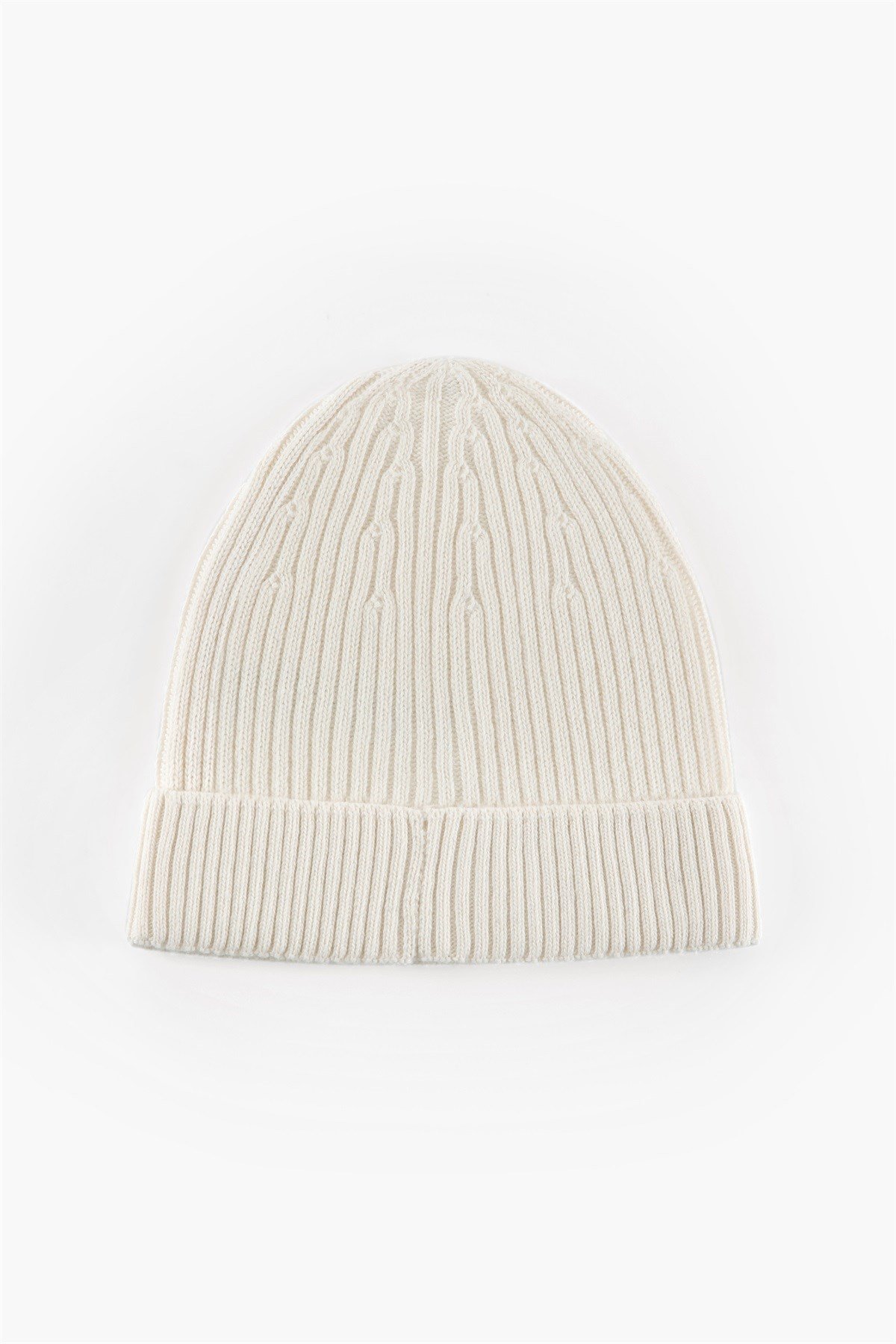 Ferraro Ekru Kadın Bere