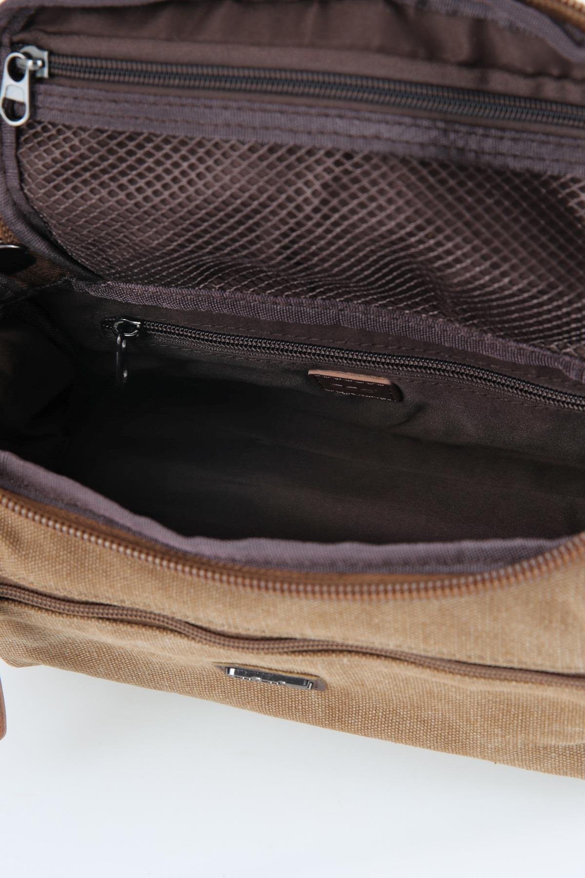 KAHVE CCS 31321 El Çantası
