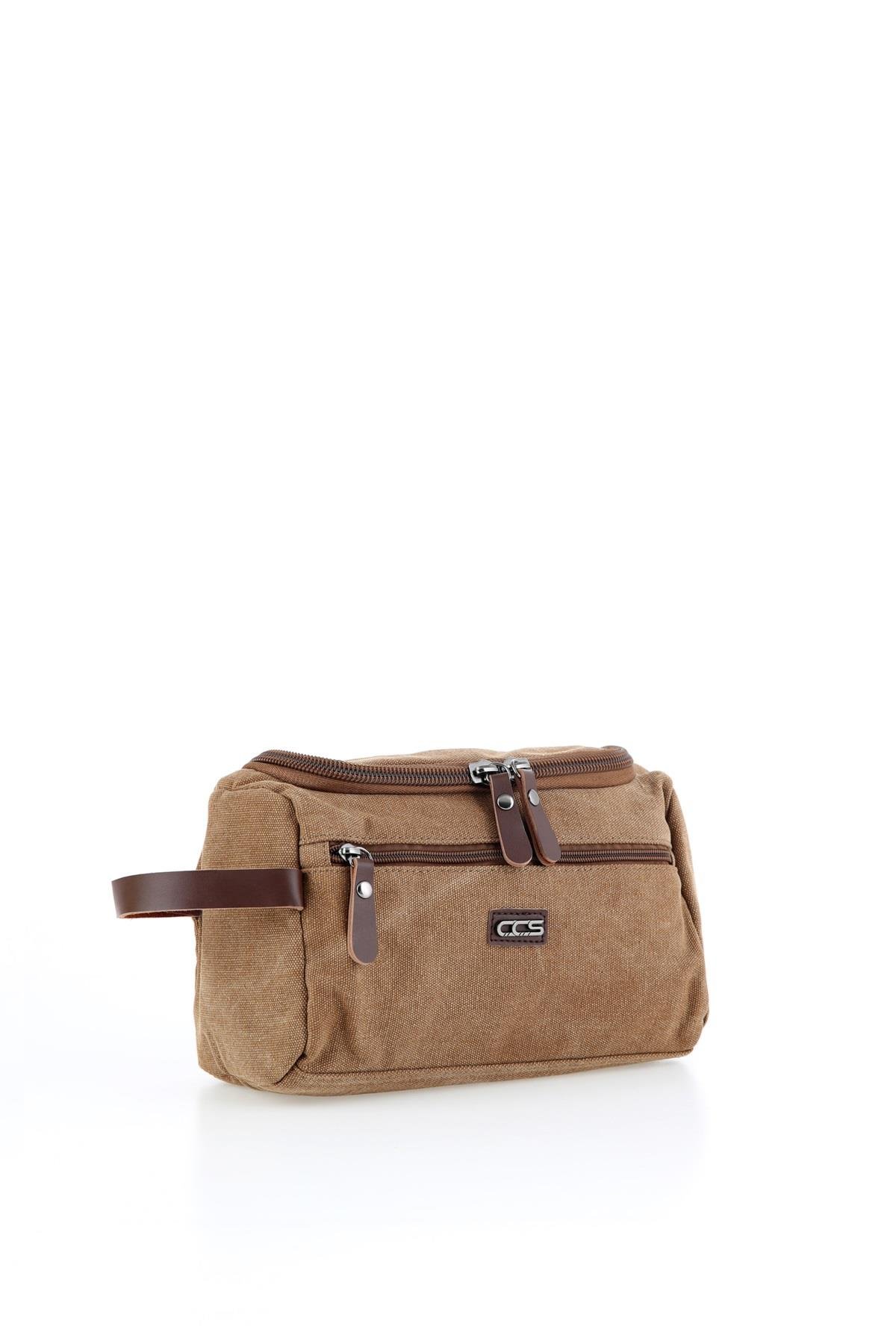 KAHVE CCS 31321 El Çantası