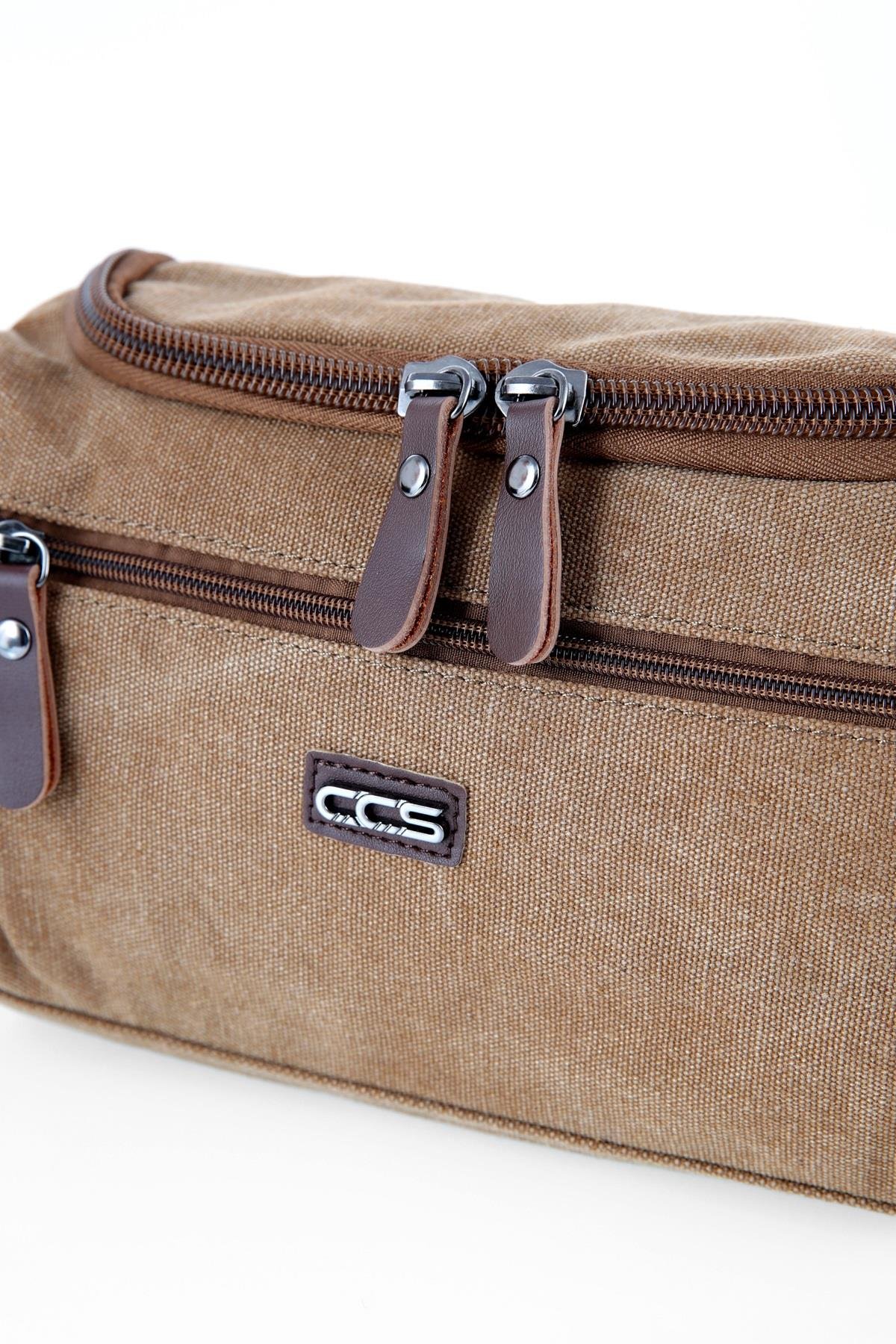 KAHVE CCS 31321 El Çantası