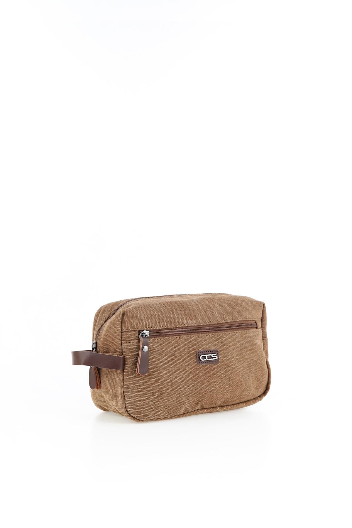 KAHVE CCS 31322 El Çantası