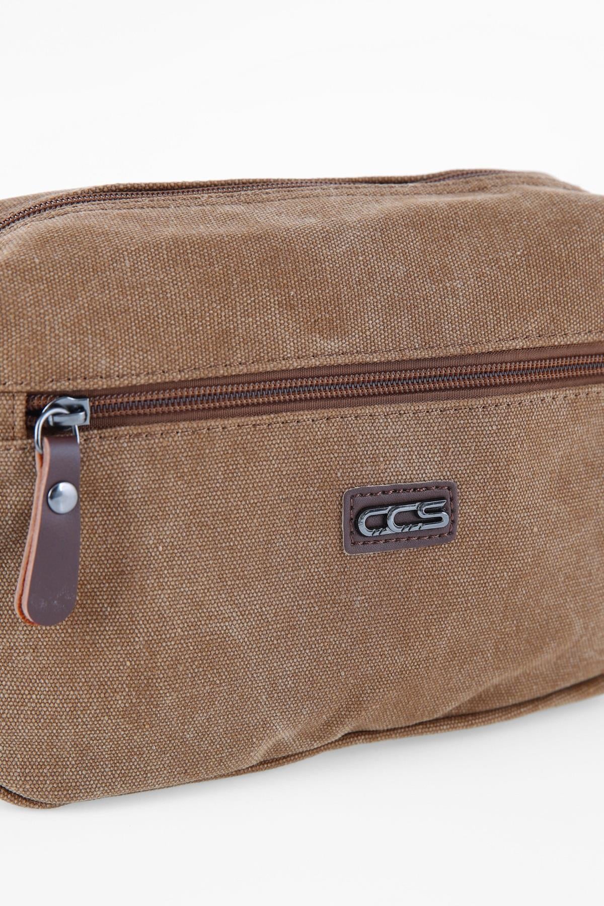 KAHVE CCS 31322 El Çantası