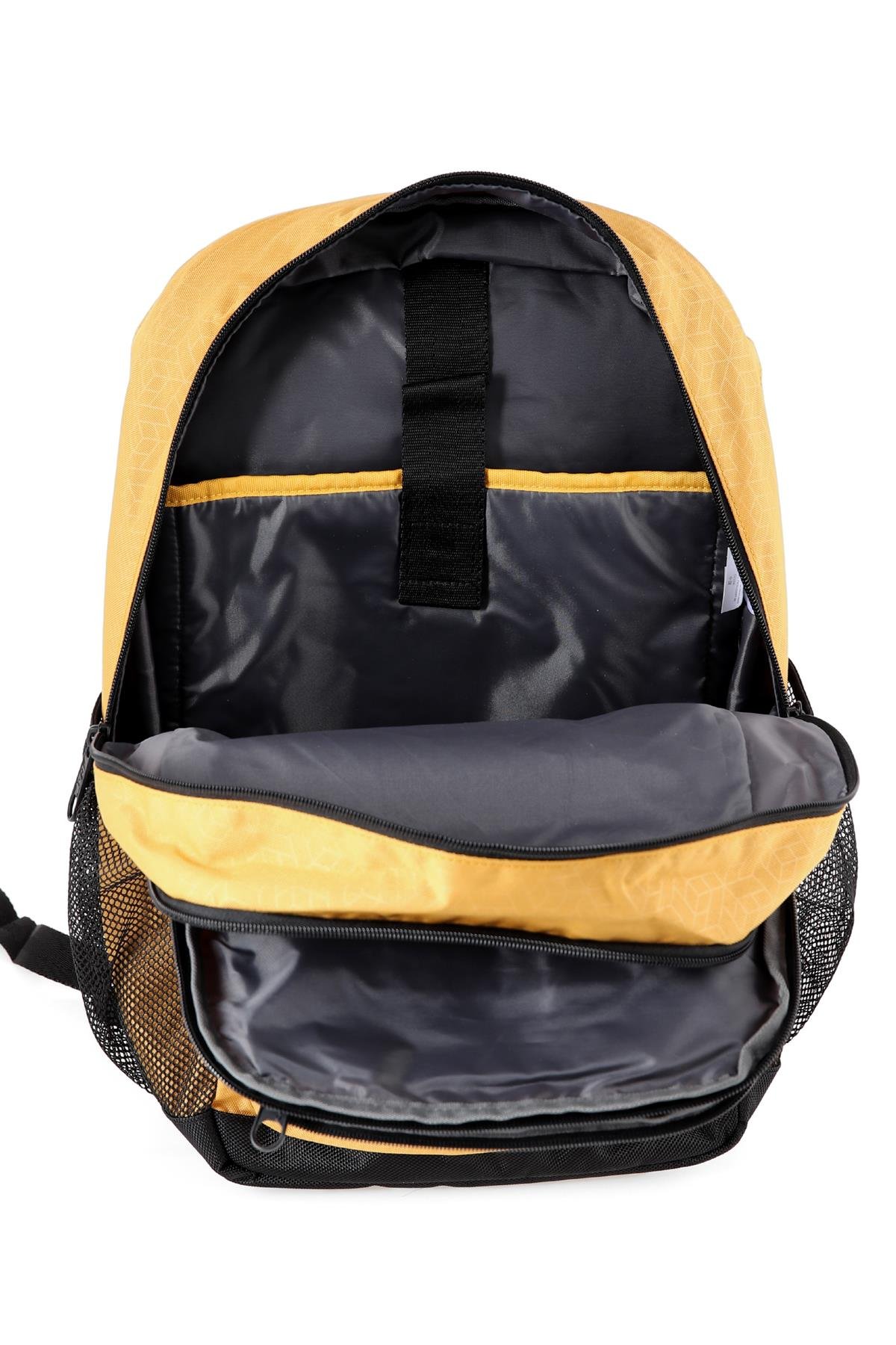 SARI CAT 84184 Sırt Çantası