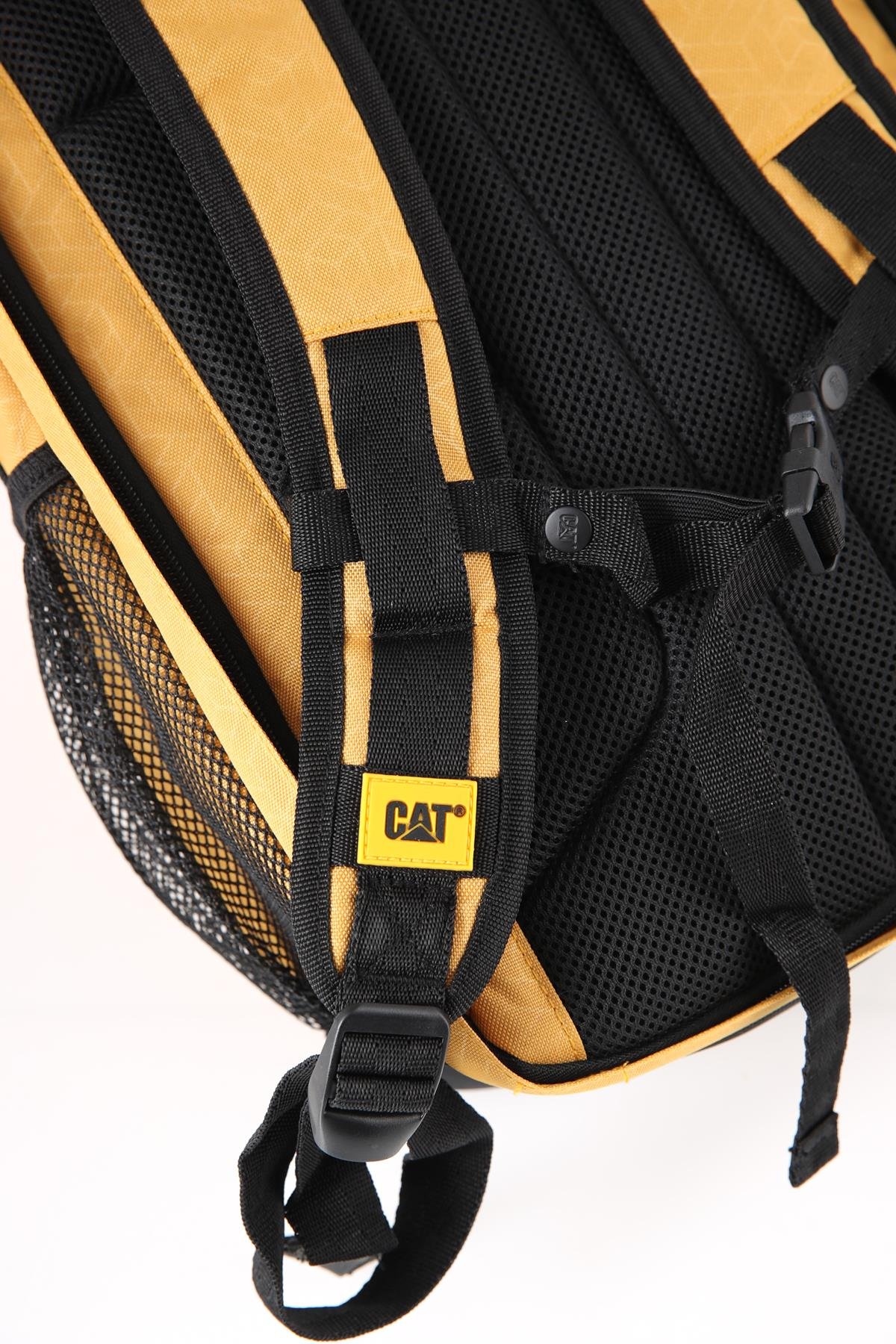 SARI CAT 84184 Sırt Çantası