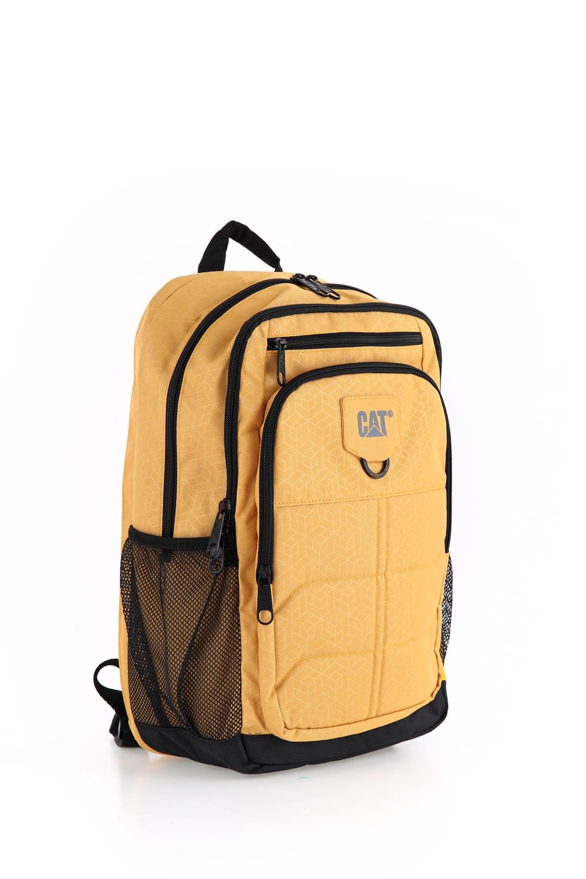 SARI CAT 84184 Sırt Çantası