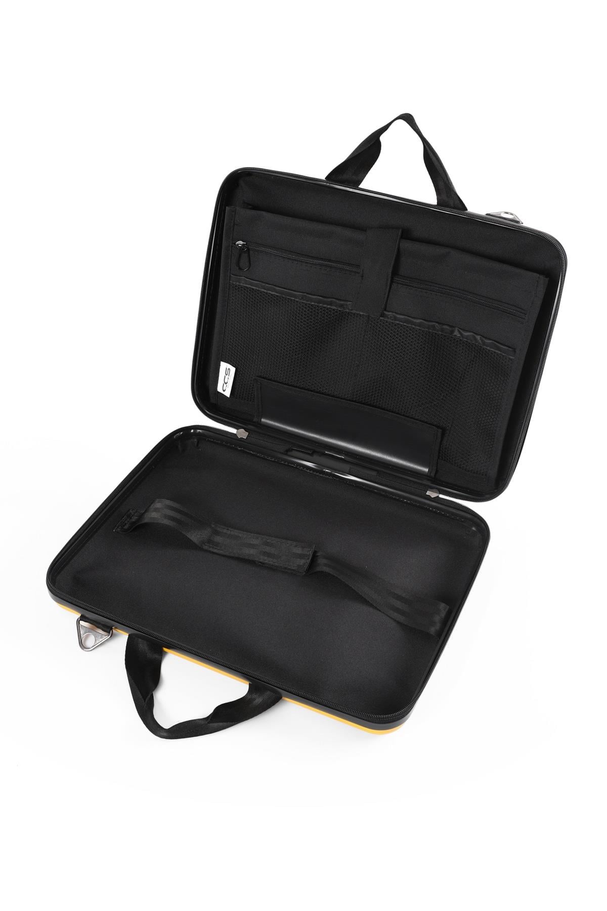 SARI ÇÇS 71400 15.6 inc ABS LAPTOP ÇANTASI