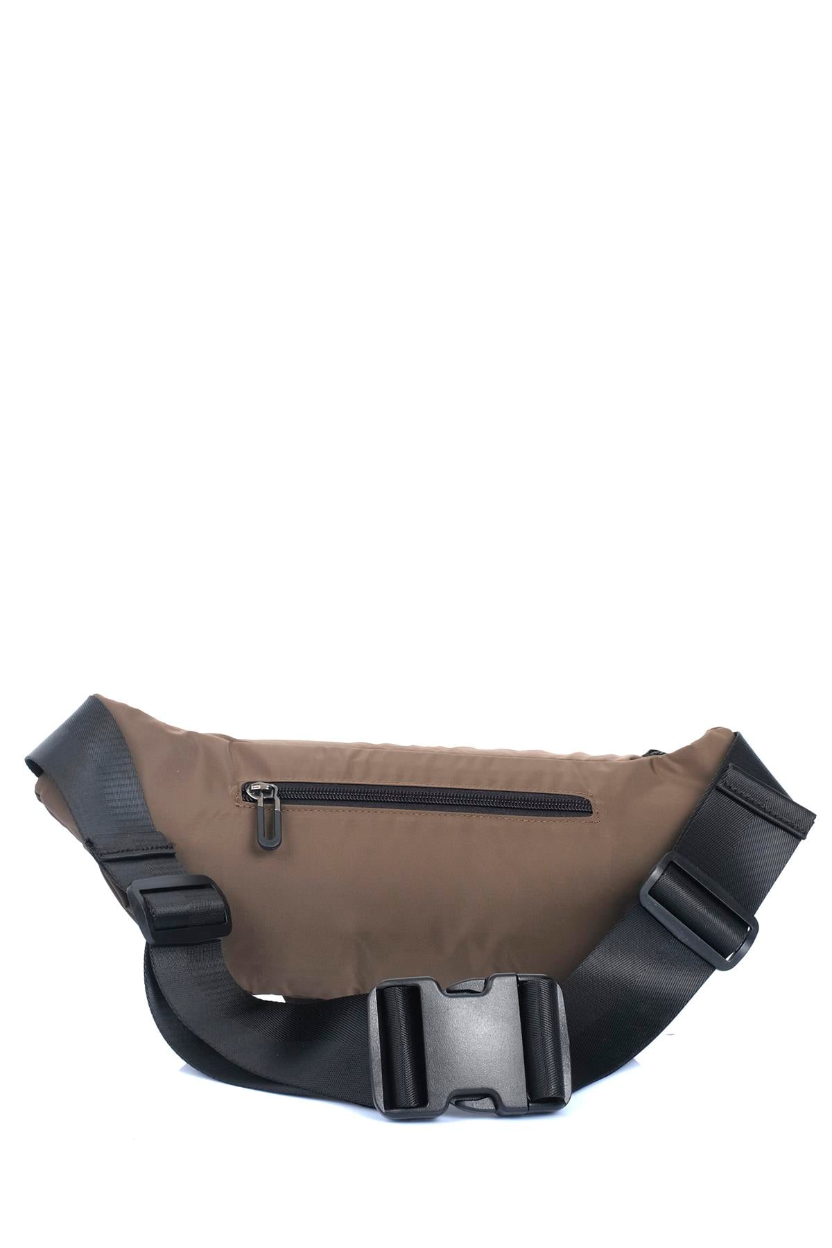 YEŞİL CCS 31231 Bel Çantası