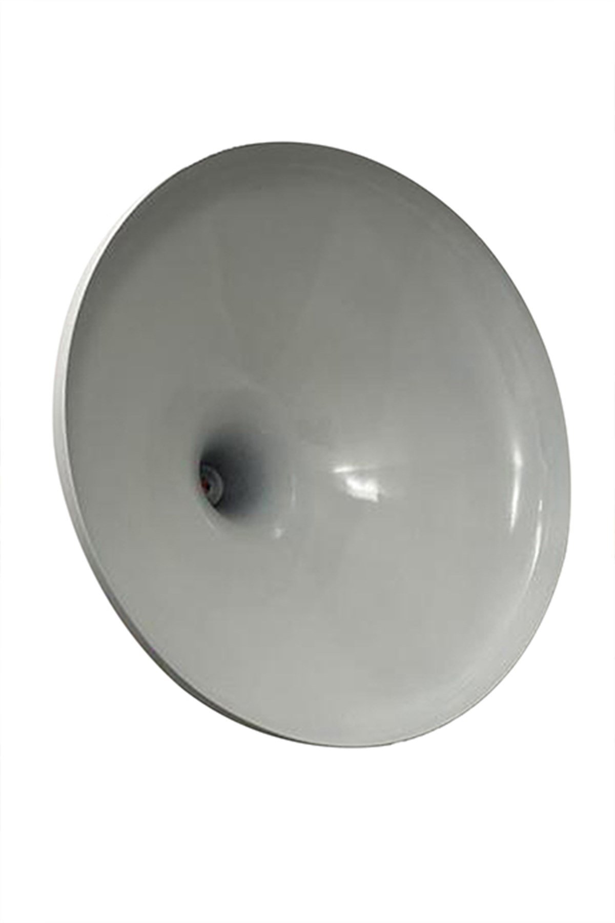 Bamyum Champion Beyaz Avize - İç Renk Beyaz