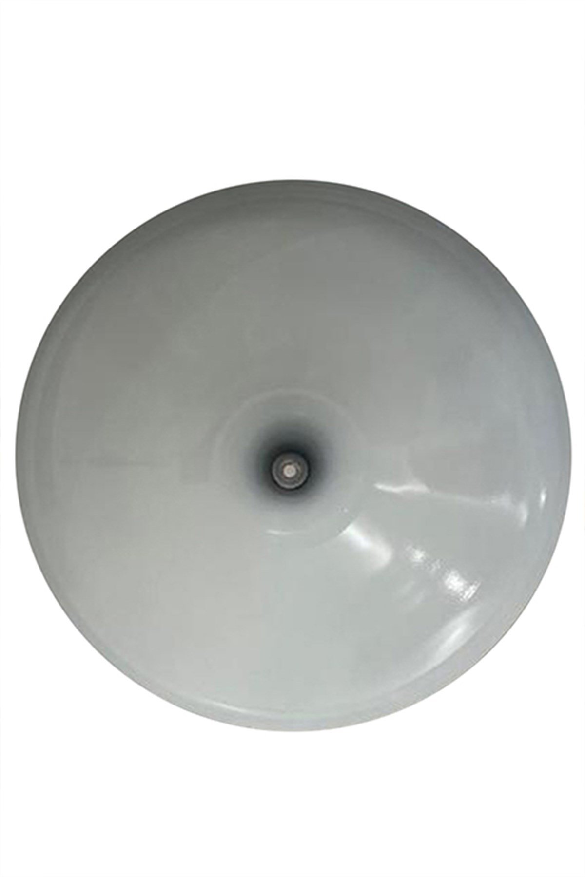 Bamyum Champion Beyaz Avize - İç Renk Beyaz