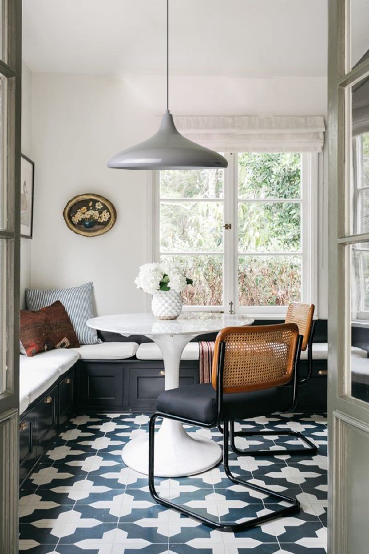 Bamyum Champion Gri Avize