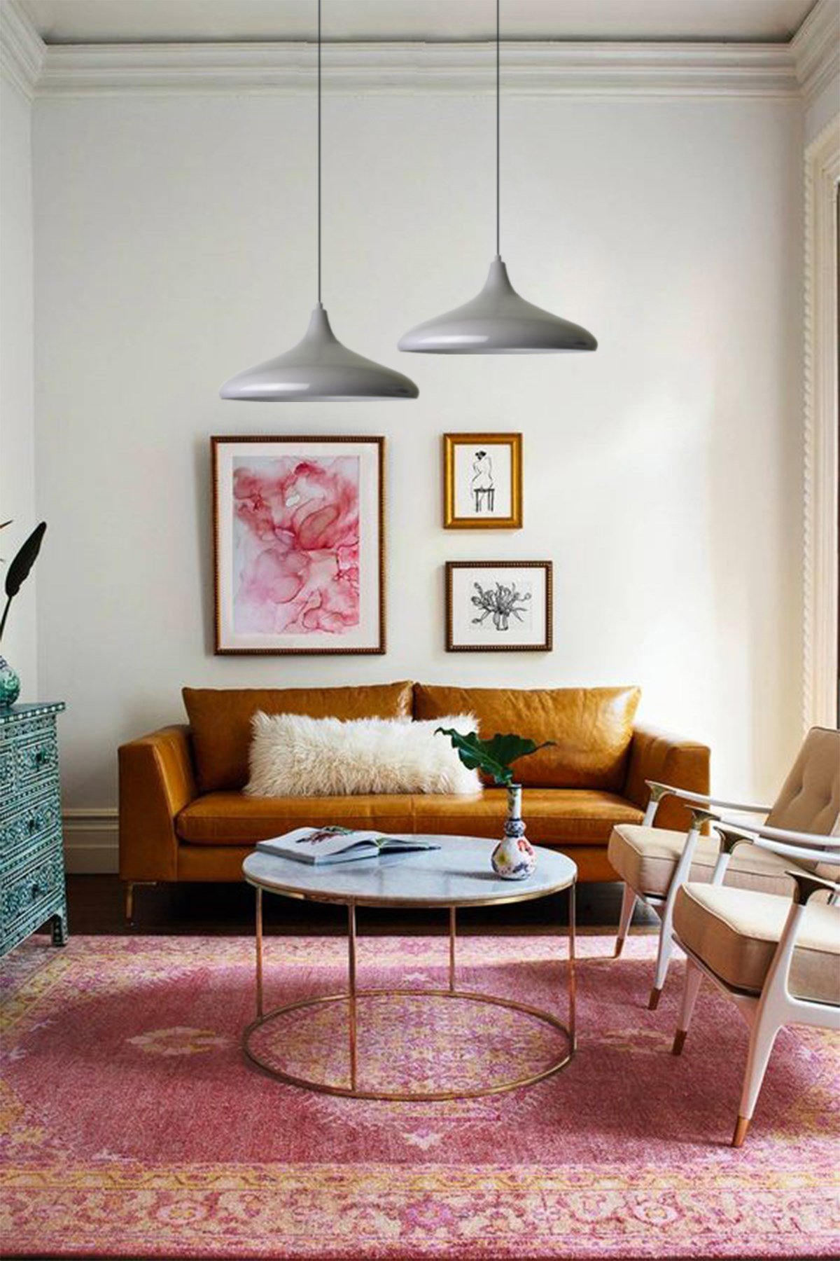 Bamyum Champion Gri Avize