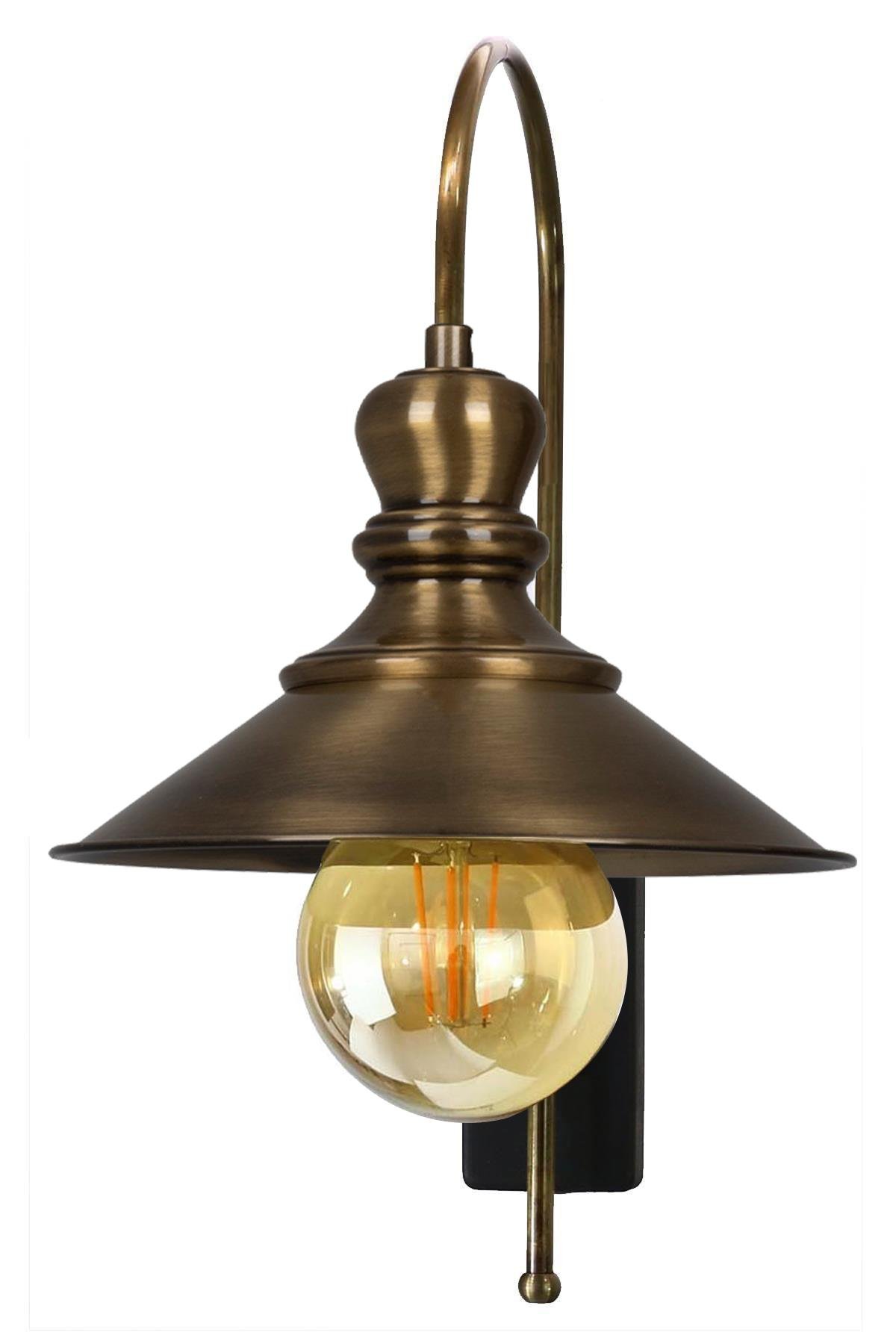 Bamyum Nantes Eskitme Aplik