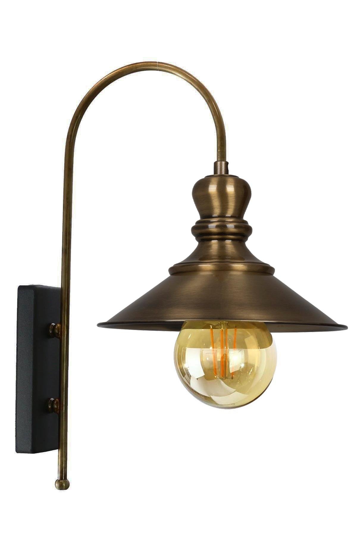 Bamyum Nantes Eskitme Aplik