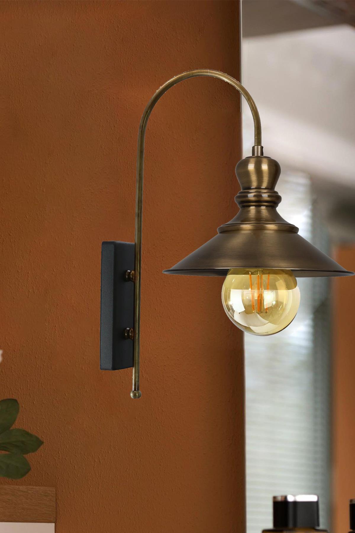 Bamyum Nantes Eskitme Aplik