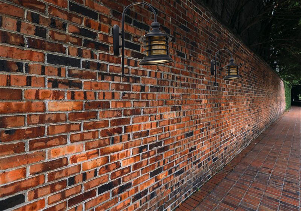 Bamyum Nostalji Siyah Aplik 