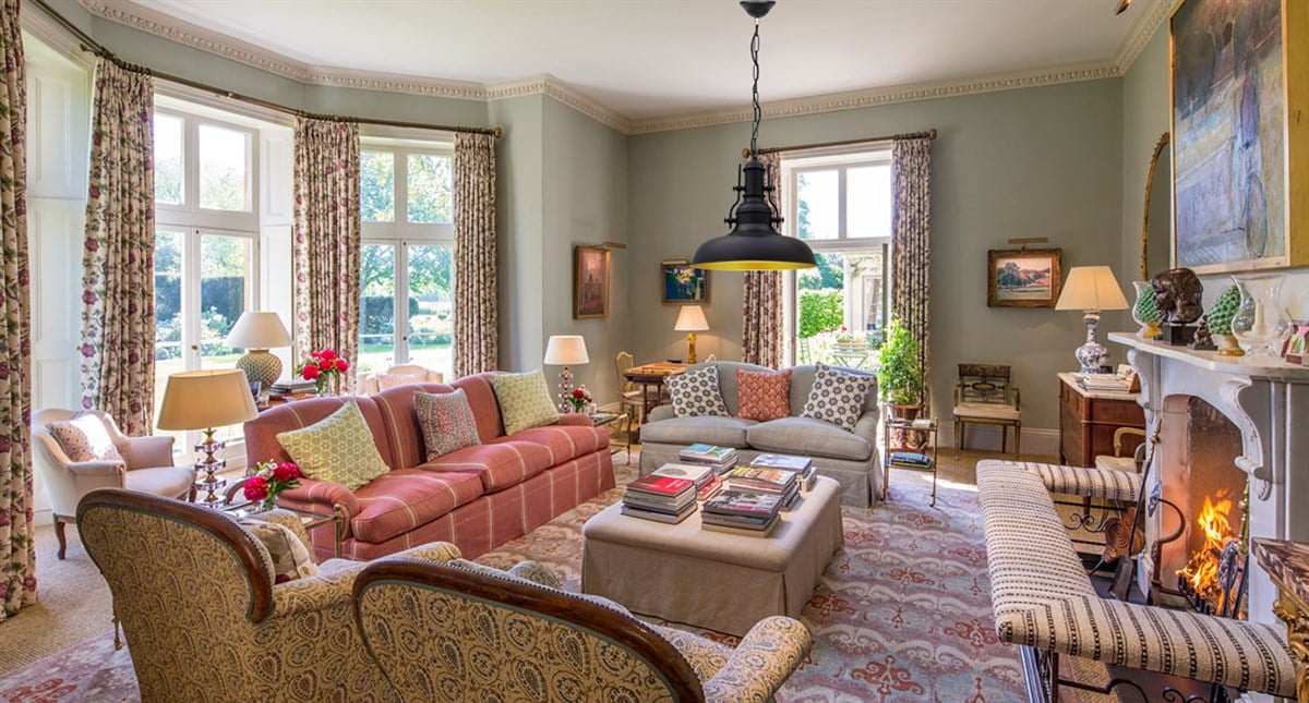 Bamyum Nota Siyah Avize