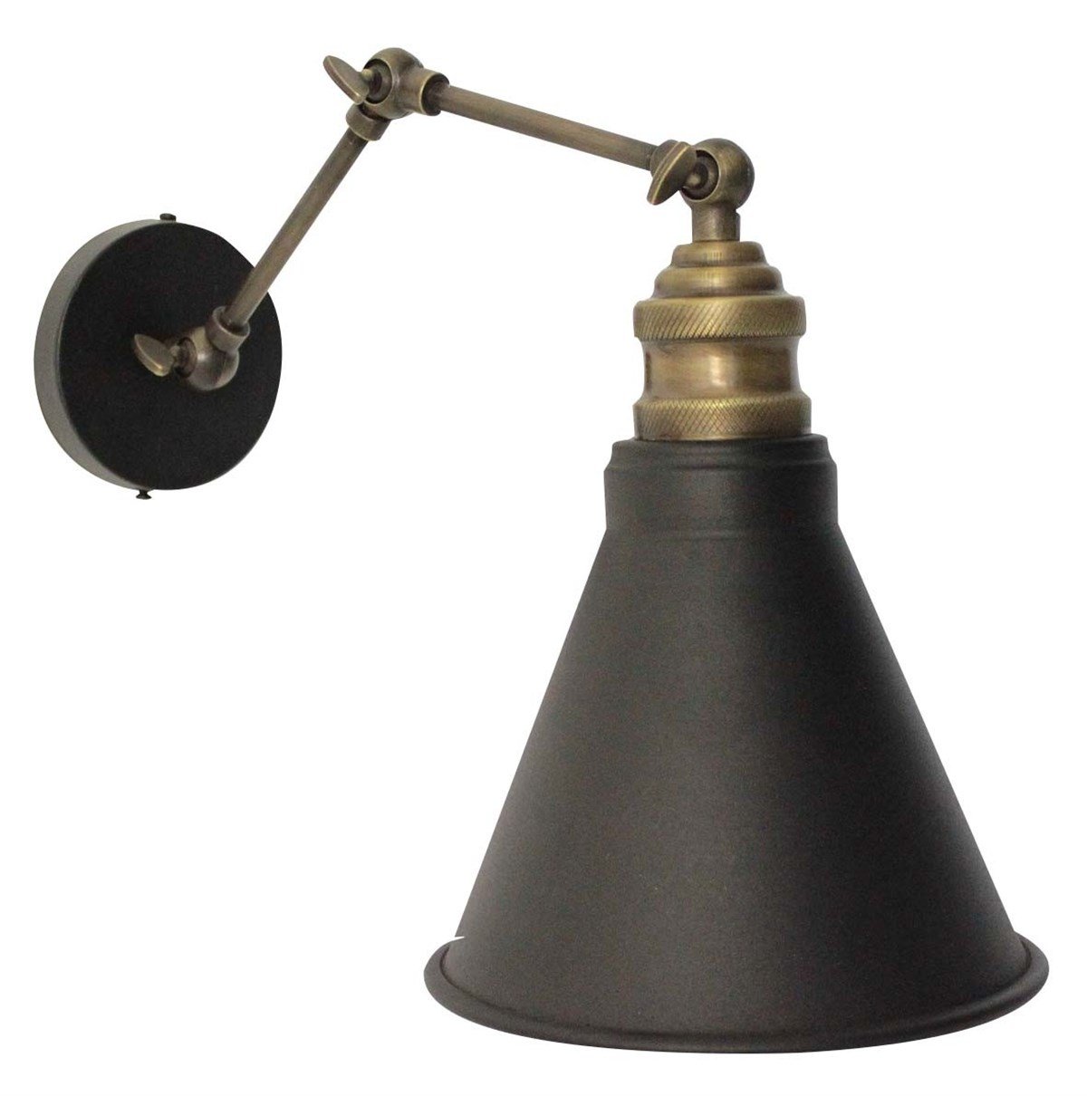 Bamyum Pablo Bakır Aplik