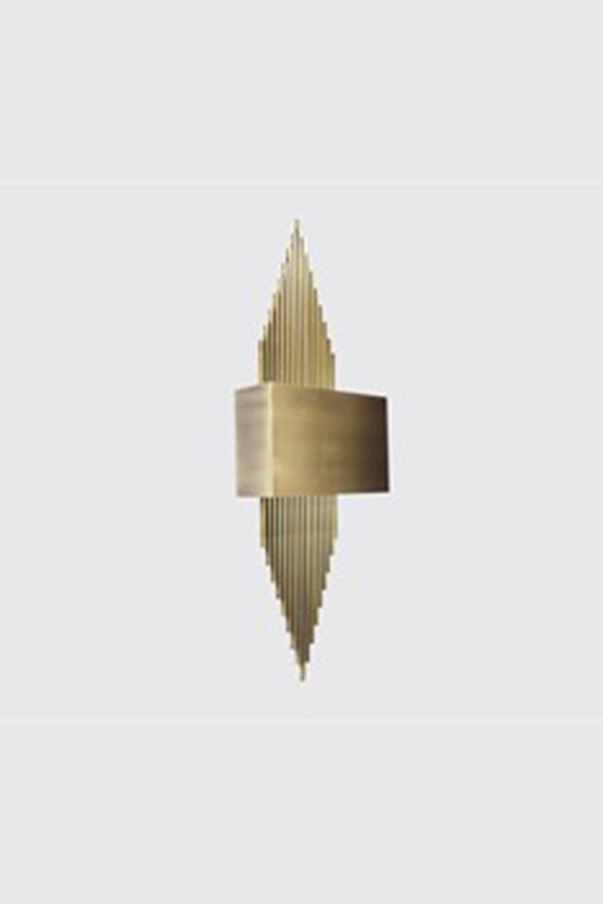 Bamyum Royal Eskitme Rengi Aplik