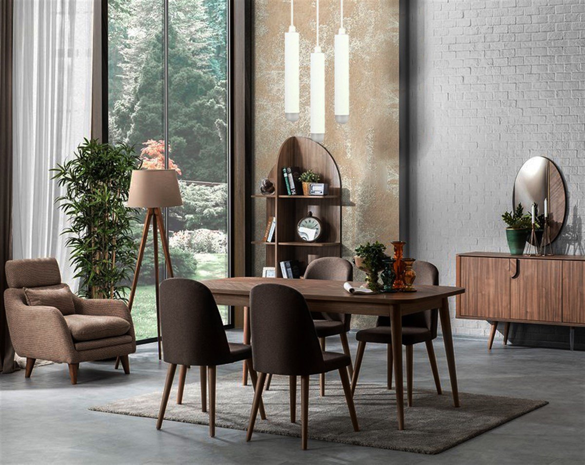 Bamyum Simavdo Beyaz Sarkıt Avize