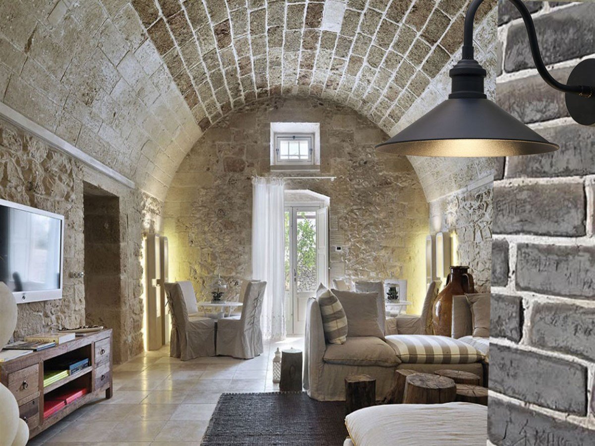 Bamyum Spor Siyah Aplik