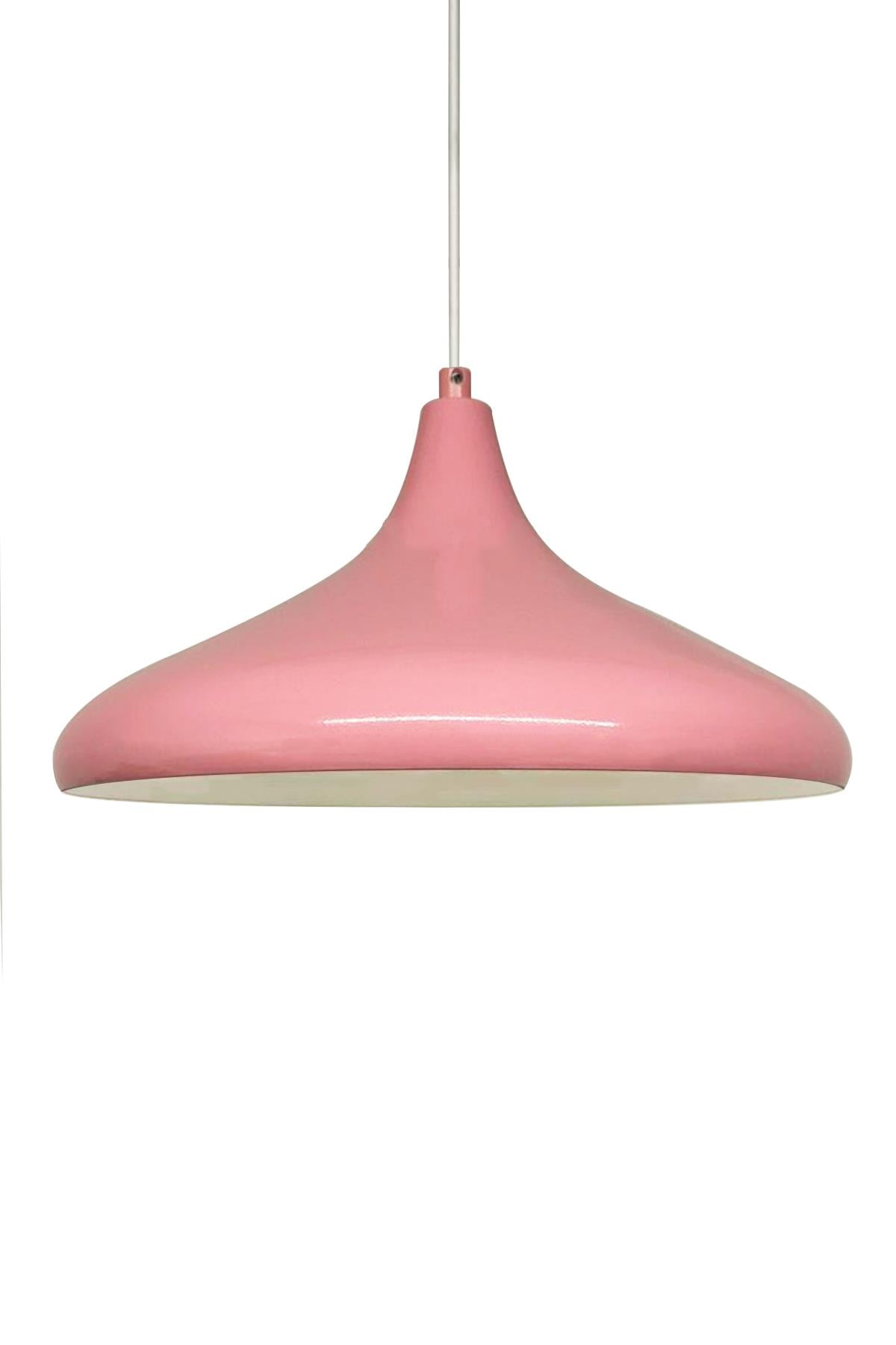 Champion Pembe Avize Rustik Çocuk Odası Bebek Odası Mutfak Modelleri