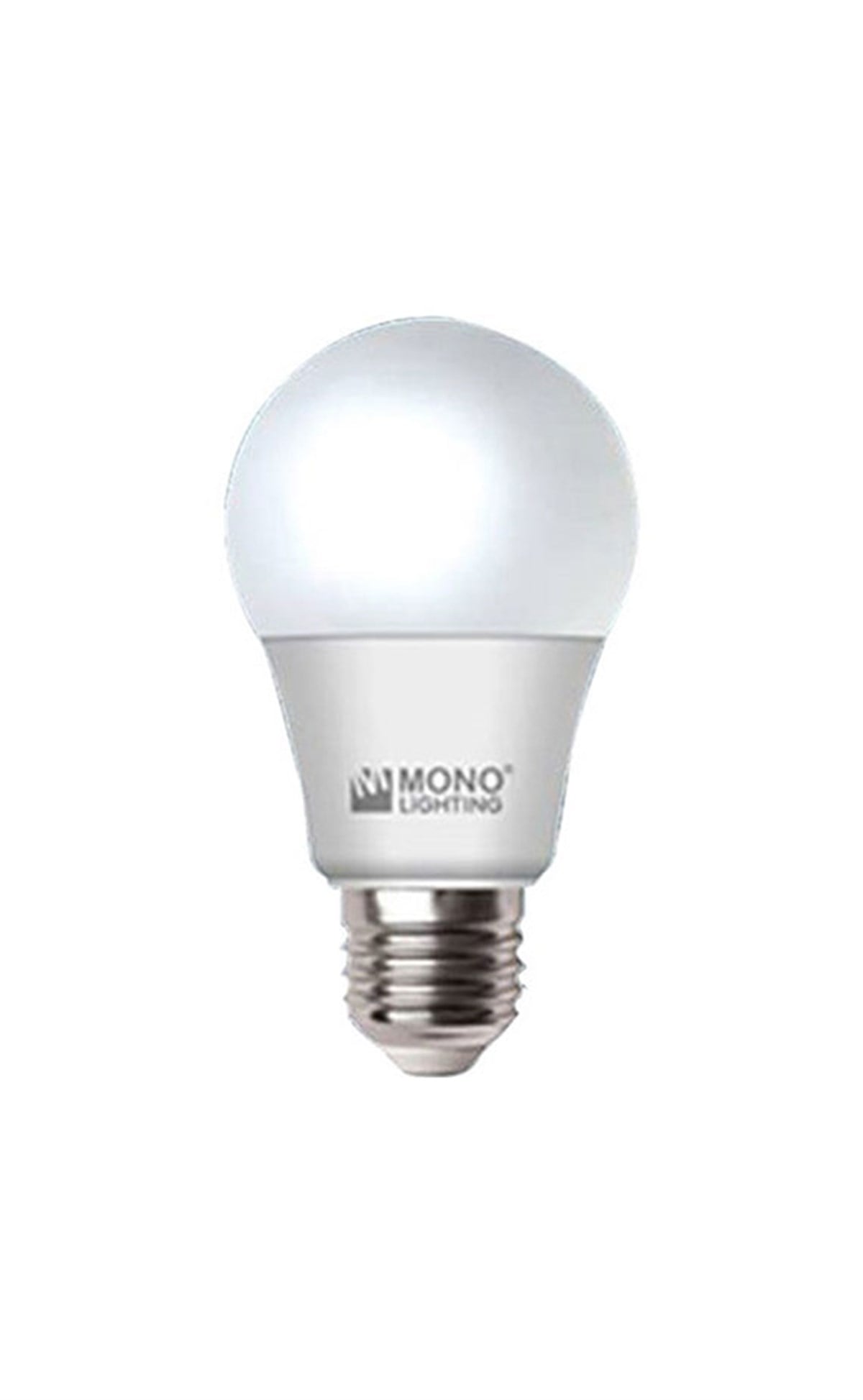 MONO LED AMPUL 11 WATT