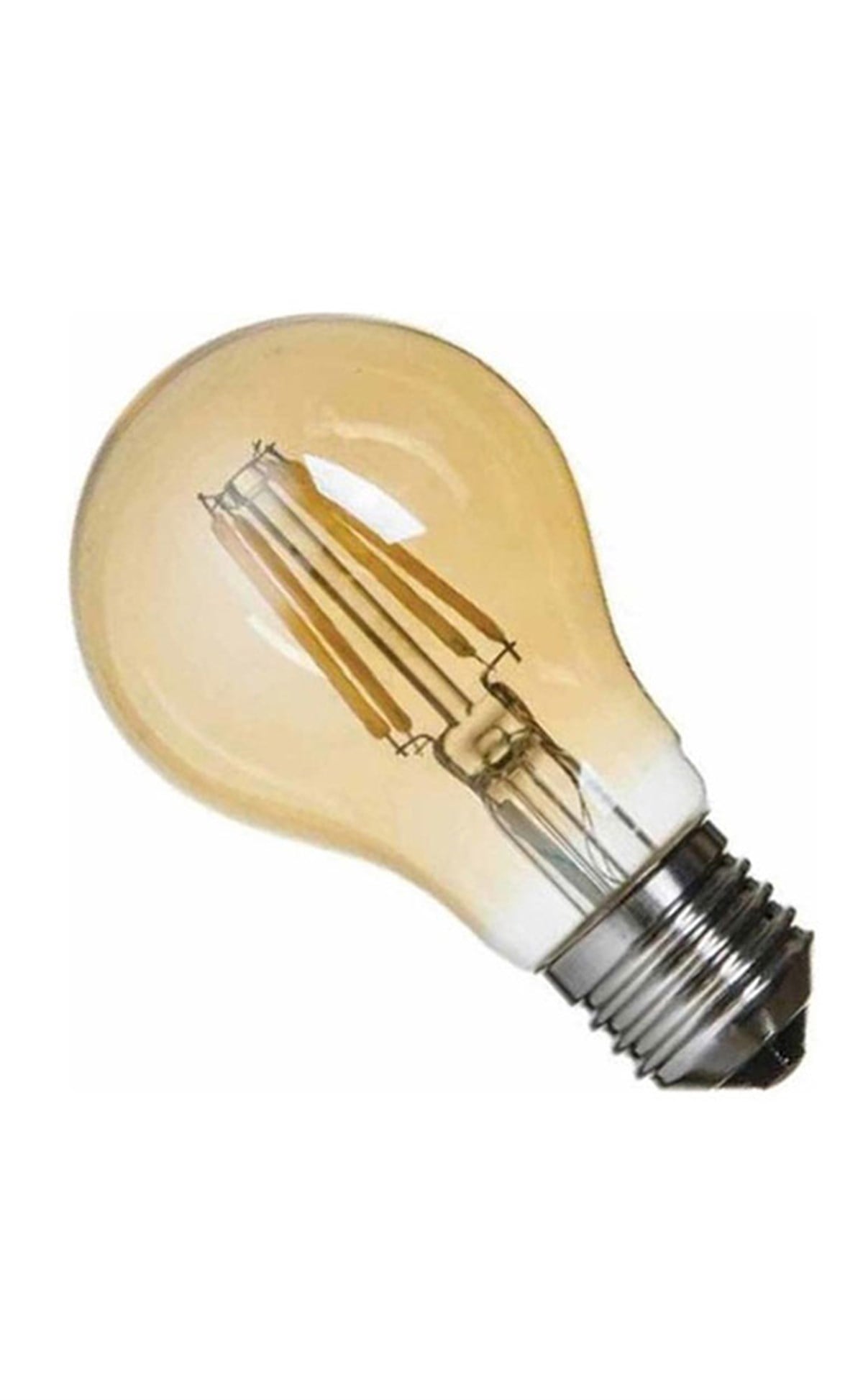 RUSTİK A60 AMPUL 4 WATT