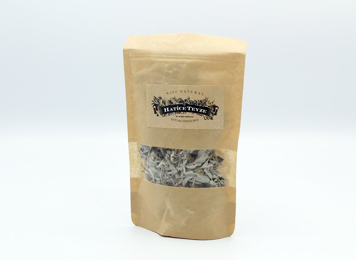 Adaçayı - 20 gr.-Çaylar