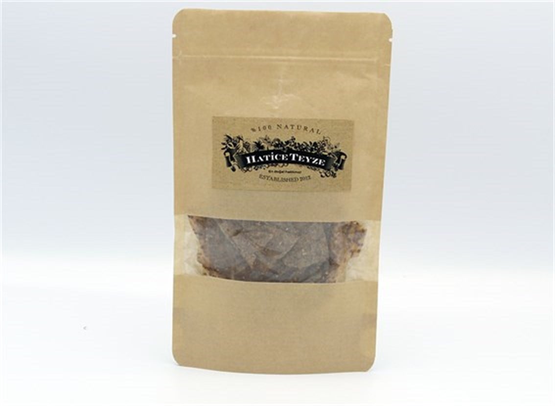 Kavun Pestili - 50 gr.-