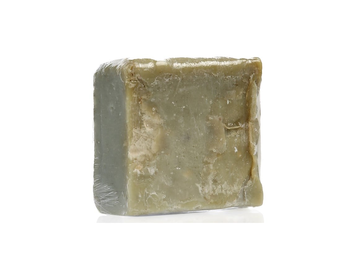Killi Sabun - 100 gr.-