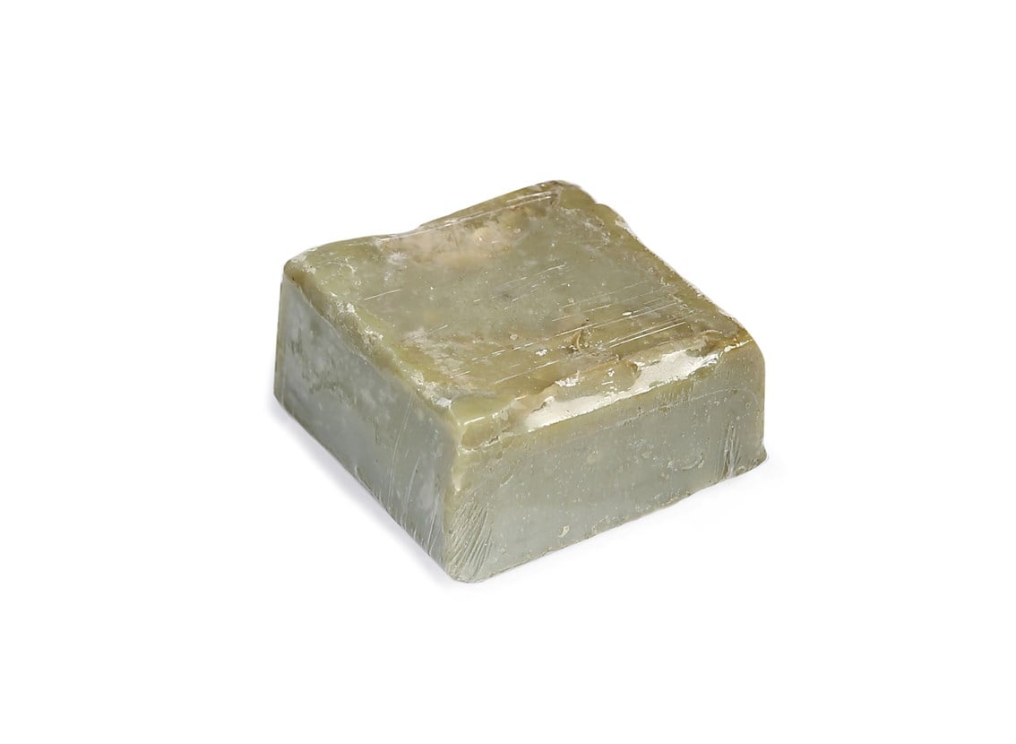 Killi Sabun - 100 gr.-