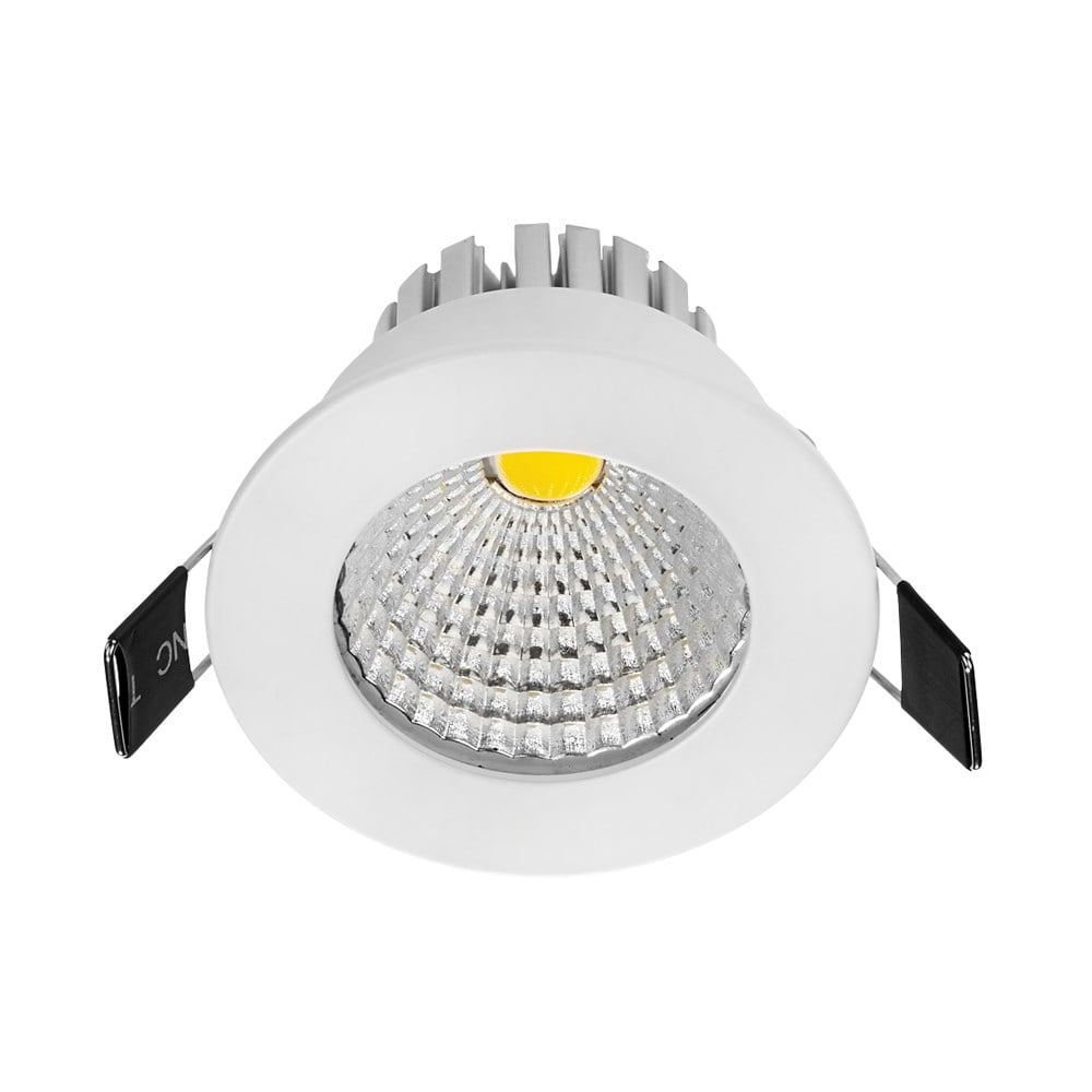 Goldx 4W Led Spot ZE537 - Nevo Aydınlatma