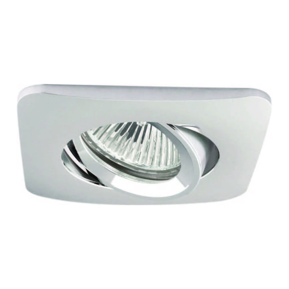 Jupiter  Sabit Spot JH697 K