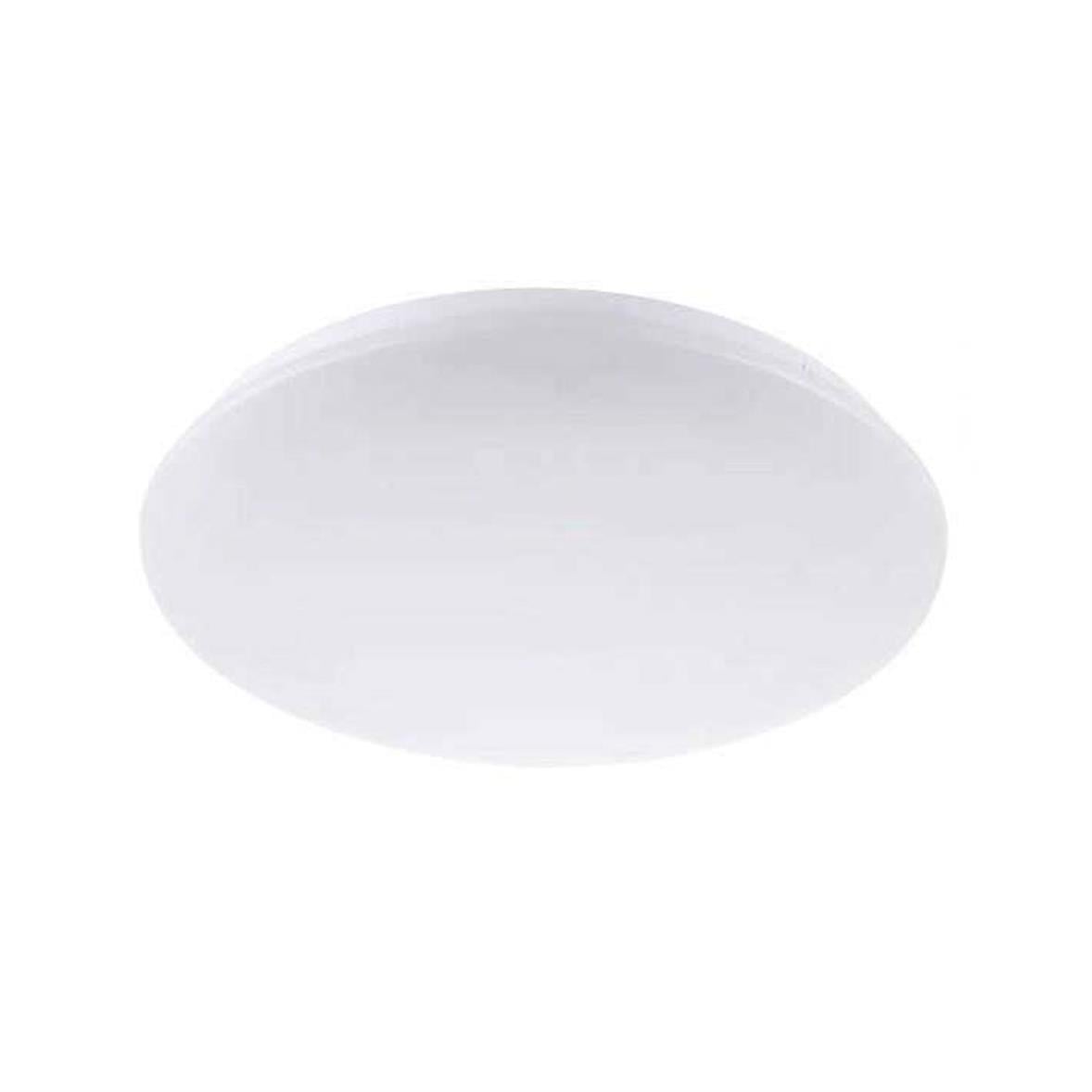 Jupiter 18W Sıva Üstü Sensörlü Led Tavan Armatürü JK181 S