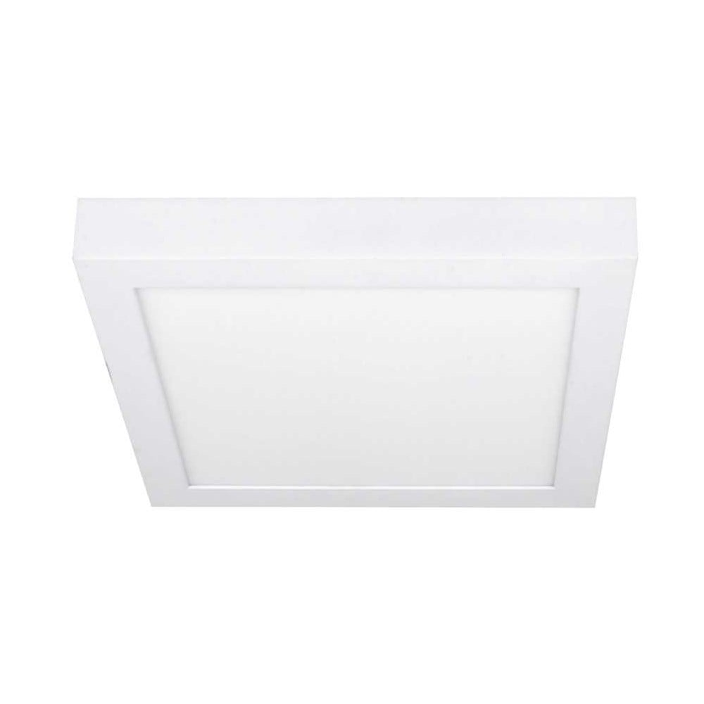 Jupiter 24W Kare Sıva Üstü Led Panel LC456 B, S