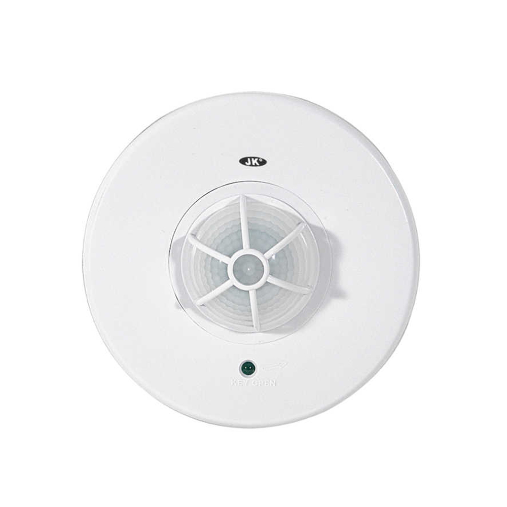 Jupiter 360° Tavan Sensörü JS476